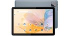 Чехлы для Pritom Tab11