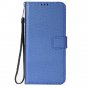 Защитная книжка чехол MyPads для Xiaomi 14 Pro
