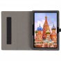 Планшетный чехол MyPads на Doogee T10S