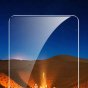Защитное стекло MyPads для Doogee S95 Pro (1 шт.)
