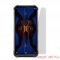 Защитное стекло MyPads для Doogee S95 Pro (1 шт.)