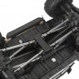 Соединительный стержень MyPads для RC гусеничного автомобиля HB Toys ZP1001 ZP1002 ZP1003 ZP1004 1/10