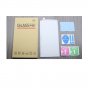 Защитное стекло MyPads для Doogee S95 Pro (1 шт.)