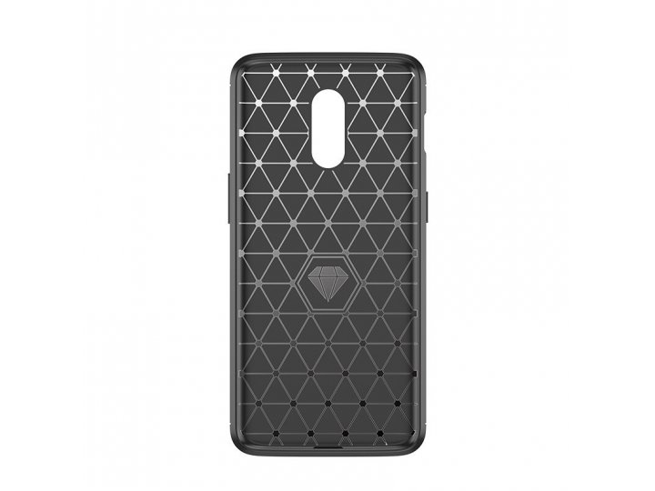Защитный чехол MyPads для OnePlus 6..