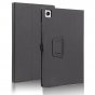 Планшетный чехол MyPads на Doogee T10S
