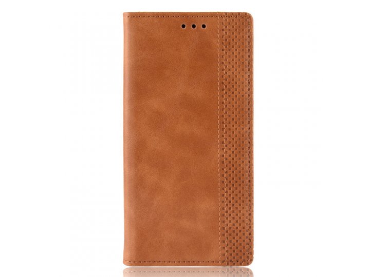 Защитный чехол MyPads для OnePlus 6..