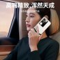 Чехол MyPads для Vivo V29 (Виво В29) с рамой с гальваническим покрытием