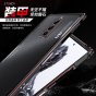 Защитный металлический каркас MyPads для Nubia Red Magic 8 Pro с замком (охлаждающий)