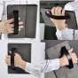 Планшетный чехол MyPads на Doogee T10S