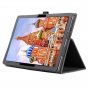 Планшетный чехол MyPads на Doogee T10S