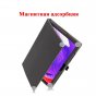 Планшетный чехол MyPads на Doogee T10S
