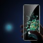 Защитное стекло MyPads для Doogee S95 Pro (1 шт.)