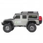 Соединительный стержень MyPads для RC гусеничного автомобиля HB Toys ZP1001 ZP1002 ZP1003 ZP1004 1/10