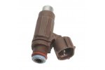 Топливная форсунка MyPads 15710-96J00 для подвесного мотора