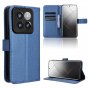 Защитная книжка чехол MyPads для Xiaomi 14 Pro