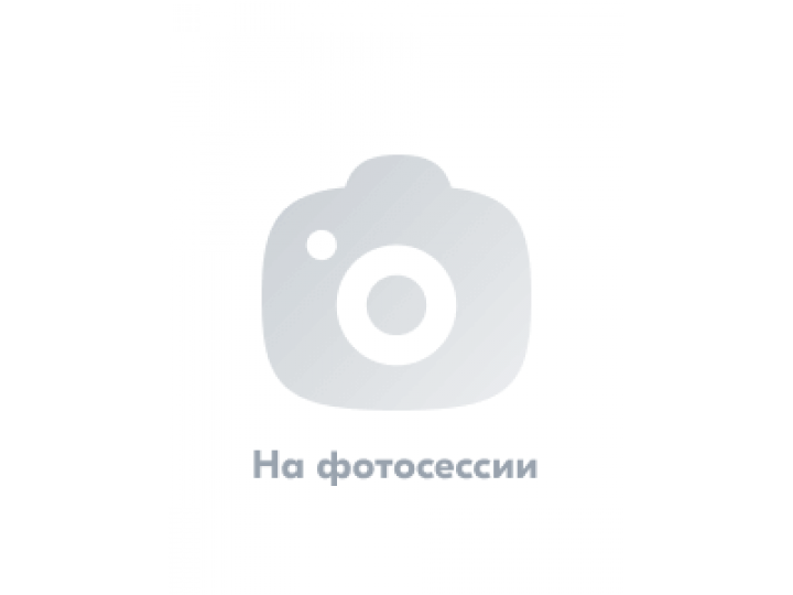 Жесткий чехол MyPads для Redmi Note 12 ProPlus / Redmi Note 12 Pro+ (Ремди Ноут 12 Про Плюс), черный..