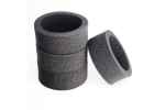 4Pcs 1/8 RC Car Tire Foam Губка MyPads для Arrma KRATON
