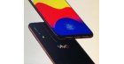 Чехлы для Vivo X21