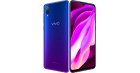 Чехлы для Vivo Y97