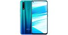 Чехлы для Vivo Z1 Pro