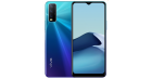Чехлы для Vivo Y20A