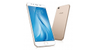Чехлы для Vivo V5 Plus