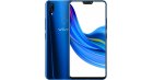 Чехлы для Vivo Z1
