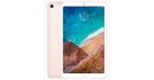 Чехлы для Xiaomi Mi Pad 4 Plus