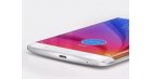 Чехлы для Vivo Xplay 5S
