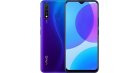 Чехлы для Vivo U3