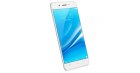 Чехлы для Vivo Y55s