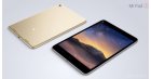 Чехлы для Xiaomi Mipad 2/ MiPad 2 Windows Edition