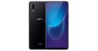 Чехлы для Vivo Nex S 8/256GB