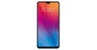 Чехлы для Vivo Y91c