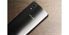 Чехлы для Vivo X23