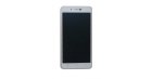 Чехлы для Vivo X5 Max L