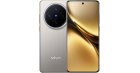 Чехлы для Vivo X200