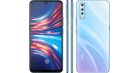Чехлы для Vivo V17 Neo