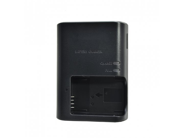 Зарядное устройство MyPads LC-E12C / LC-E12/ LC-E12E от сети для аккумуляторных батарей LP-E12 для фотоаппарат..