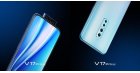 Чехлы для Vivo V17 Pro