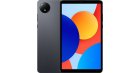 Чехлы для Xiaomi Redmi Pad SE 8.7