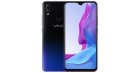 Чехлы для Vivo Y93 Lite