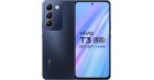 Чехлы для Vivo T3 5G