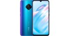 Чехлы для Vivo V17