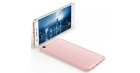 Чехлы для Vivo XPlay 5/ XPlay 5 Ultimate Edition