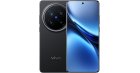 Чехлы для Vivo X200 Pro