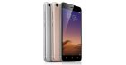 Чехлы для Vivo Y55L