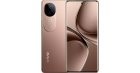 Чехлы для Vivo V40e