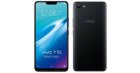 Чехлы для Vivo Y81
