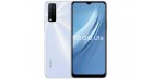 Чехлы для Vivo iQOO U1x